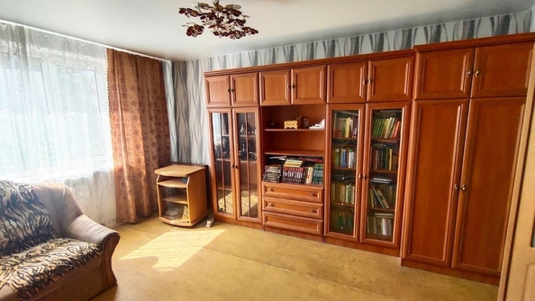 
  Продается 2-комн. квартира 59.1 м². Фото 3.