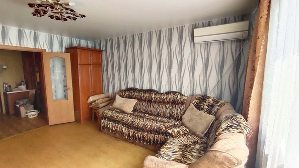 
  Продается 2-комн. квартира 59.1 м². Фото 4.