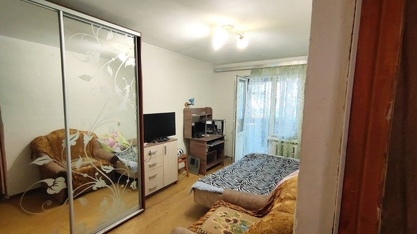 
  Продается 2-комн. квартира 59.1 м². Фото 5.
