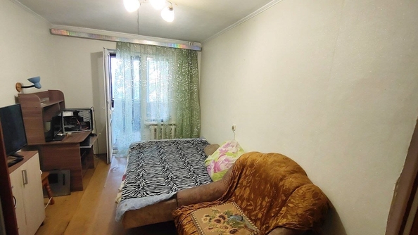 
  Продается 2-комн. квартира 59.1 м². Фото 6.