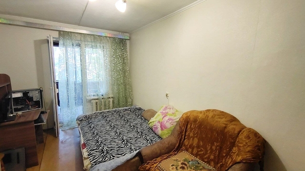
  Продается 2-комн. квартира 59.1 м². Фото 7.
