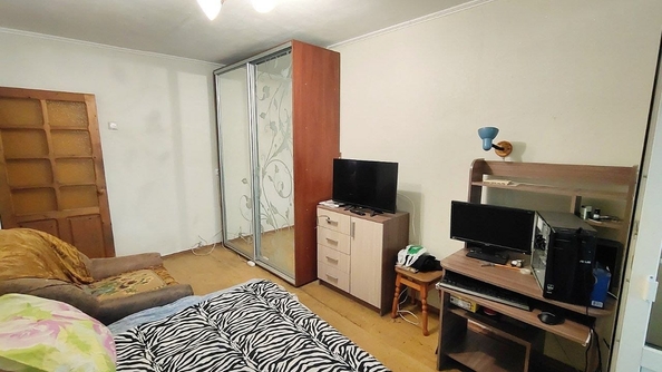 
  Продается 2-комн. квартира 59.1 м². Фото 8.