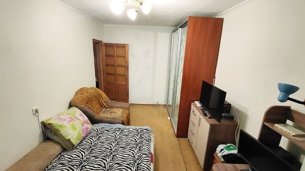 
  Продается 2-комн. квартира 59.1 м². Фото 9.