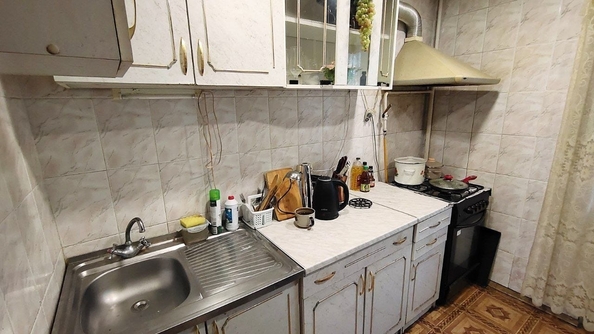 
  Продается 2-комн. квартира 59.1 м². Фото 10.