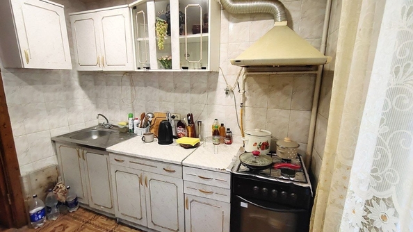 
  Продается 2-комн. квартира 59.1 м². Фото 11.