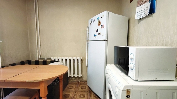 
  Продается 2-комн. квартира 59.1 м². Фото 13.