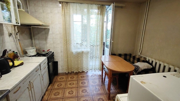 
  Продается 2-комн. квартира 59.1 м². Фото 14.