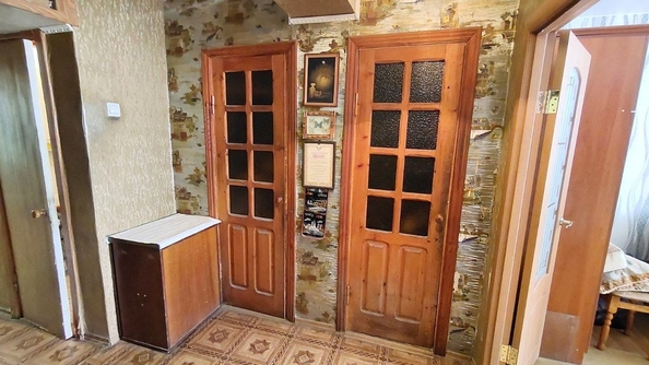 
  Продается 2-комн. квартира 59.1 м². Фото 16.
