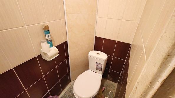 
  Продается 2-комн. квартира 59.1 м². Фото 17.