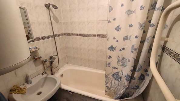 
  Продается 2-комн. квартира 59.1 м². Фото 18.