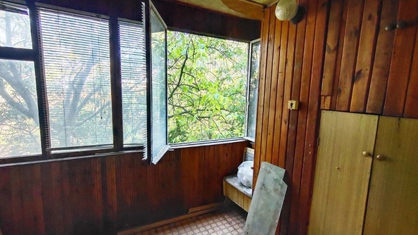 
  Продается 2-комн. квартира 59.1 м². Фото 20.