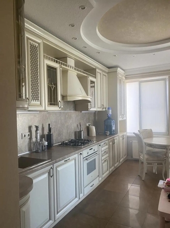 
  Продается 3-комн. квартира 100 м². Фото 1.
