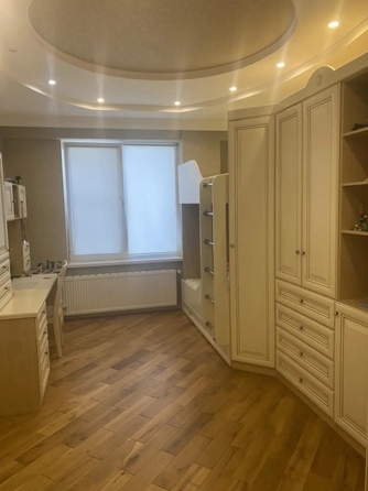 
  Продается 3-комн. квартира 100 м². Фото 2.