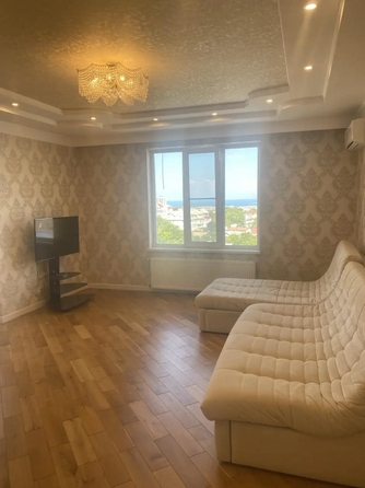 
  Продается 3-комн. квартира 100 м². Фото 3.