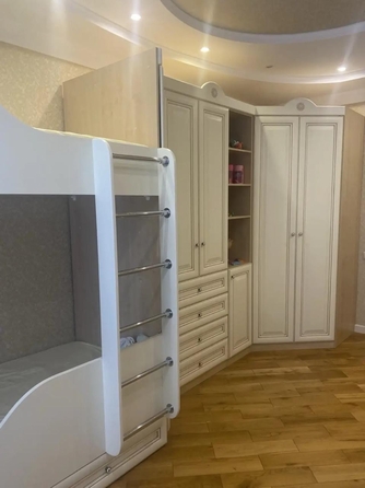 
  Продается 3-комн. квартира 100 м². Фото 4.