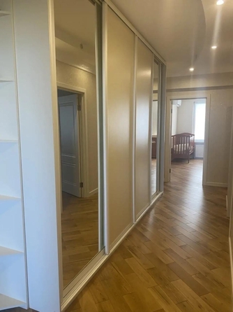 
  Продается 3-комн. квартира 100 м². Фото 5.