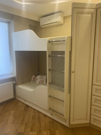 
  Продается 3-комн. квартира 100 м². Фото 6.