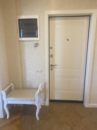 
  Продается 3-комн. квартира 100 м². Фото 7.
