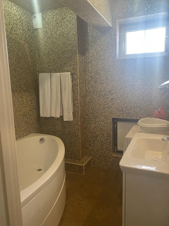 
  Продается 3-комн. квартира 100 м². Фото 8.