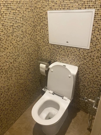 
  Продается 3-комн. квартира 100 м². Фото 9.