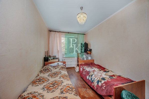 
  Продается 3-комн. квартира 54 м². Фото 8.