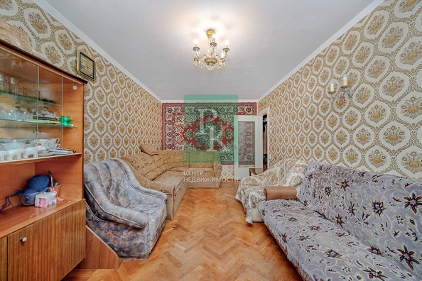 
  Продается 3-комн. квартира 54 м². Фото 9.