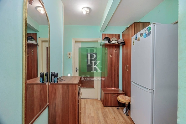 
  Продается 3-комн. квартира 54 м². Фото 14.
