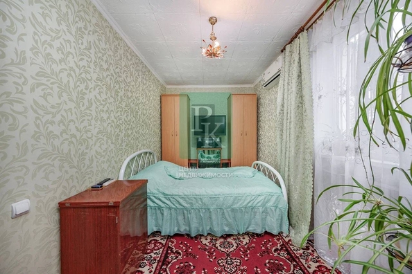 
  Продается 2-комн. квартира 42.6 м². Фото 5.