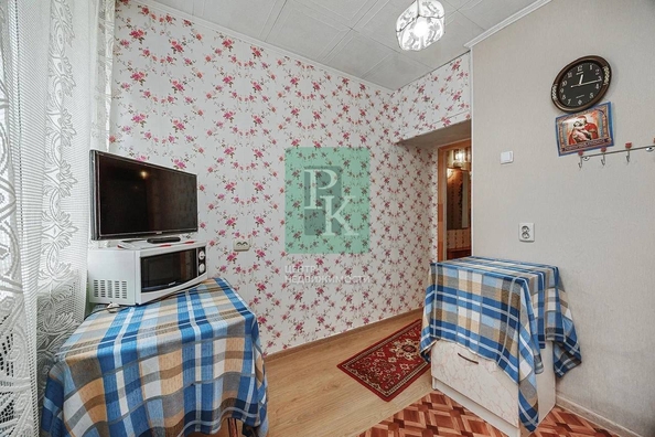
  Продается 2-комн. квартира 42.6 м². Фото 10.