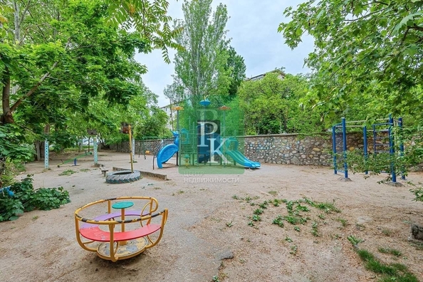 
  Продается 2-комн. квартира 42.6 м². Фото 18.