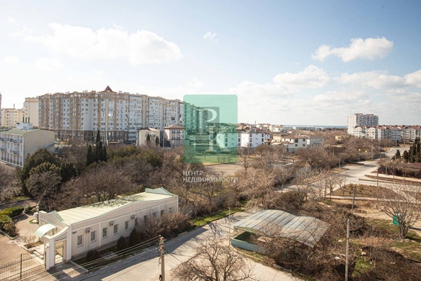 
  Продается апартамент 26.3 м². Фото 4.