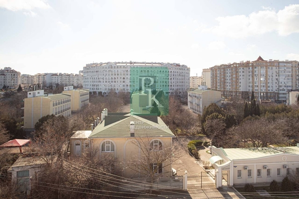 
  Продается апартамент 26.3 м². Фото 5.