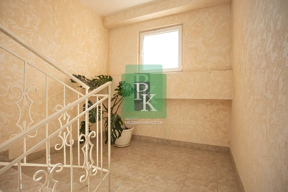 
  Продается апартамент 26.3 м². Фото 14.
