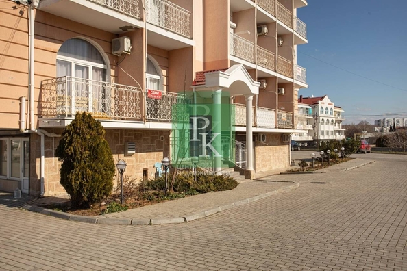 
  Продается апартамент 26.3 м². Фото 15.