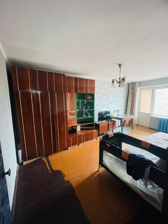 
  Продается 4-комн. квартира 72.7 м². Фото 1.