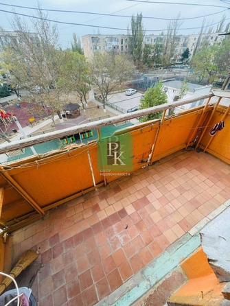 
  Продается 4-комн. квартира 72.7 м². Фото 2.