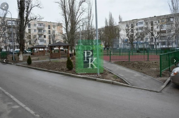 
  Продается 4-комн. квартира 72.7 м². Фото 3.