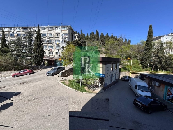 
  Продается 2-комн. квартира 63.5 м². Фото 1.