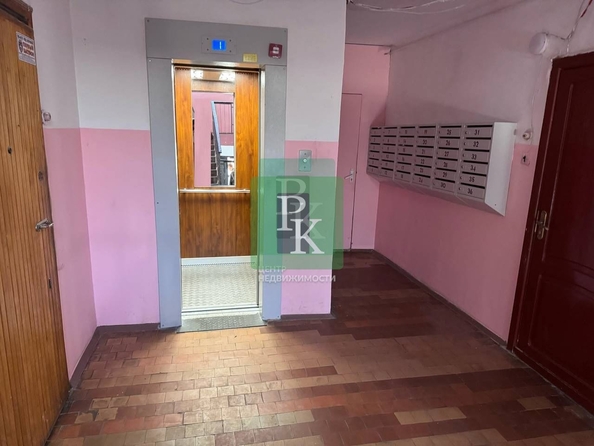 
  Продается 2-комн. квартира 63.5 м². Фото 3.