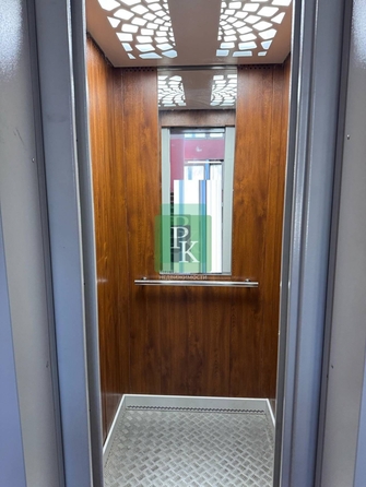 
  Продается 2-комн. квартира 63.5 м². Фото 4.