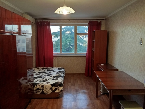 
  Продается комната 17.8 м². Фото 1.