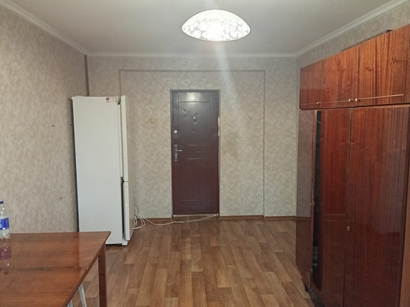 
  Продается комната 17.8 м². Фото 2.
