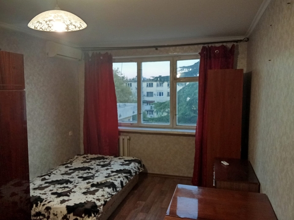 
  Продается комната 17.8 м². Фото 3.