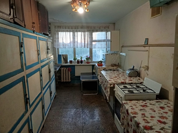 
  Продается комната 17.8 м². Фото 4.