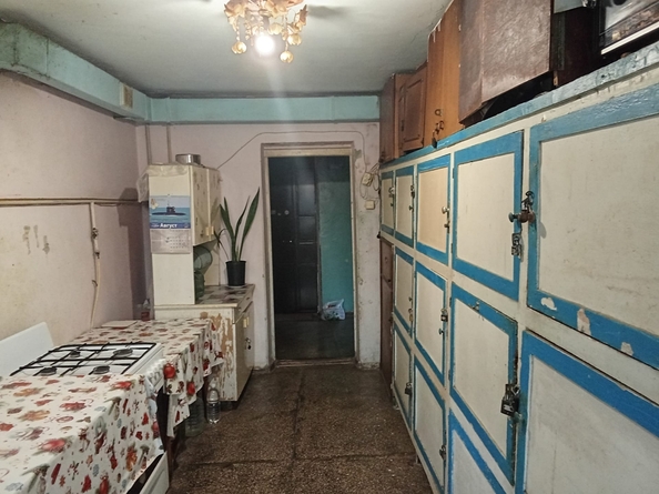 
  Продается комната 17.8 м². Фото 5.