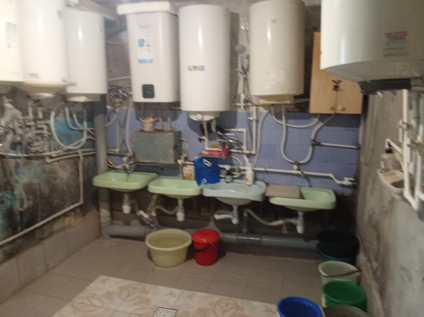 
  Продается комната 17.8 м². Фото 6.