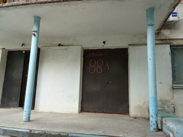 
  Продается комната 17.8 м². Фото 7.