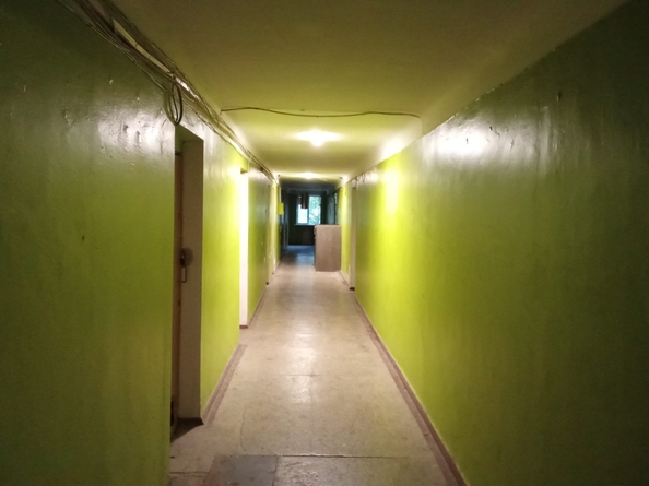 
  Продается комната 17.8 м². Фото 8.
