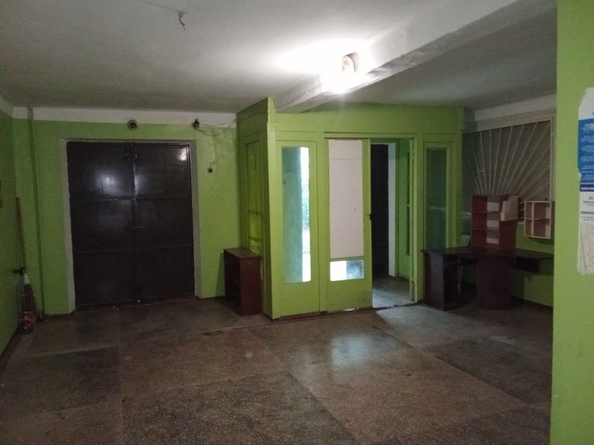 
  Продается комната 17.8 м². Фото 9.