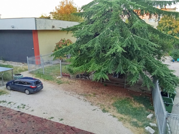 
  Продается комната 17.8 м². Фото 10.